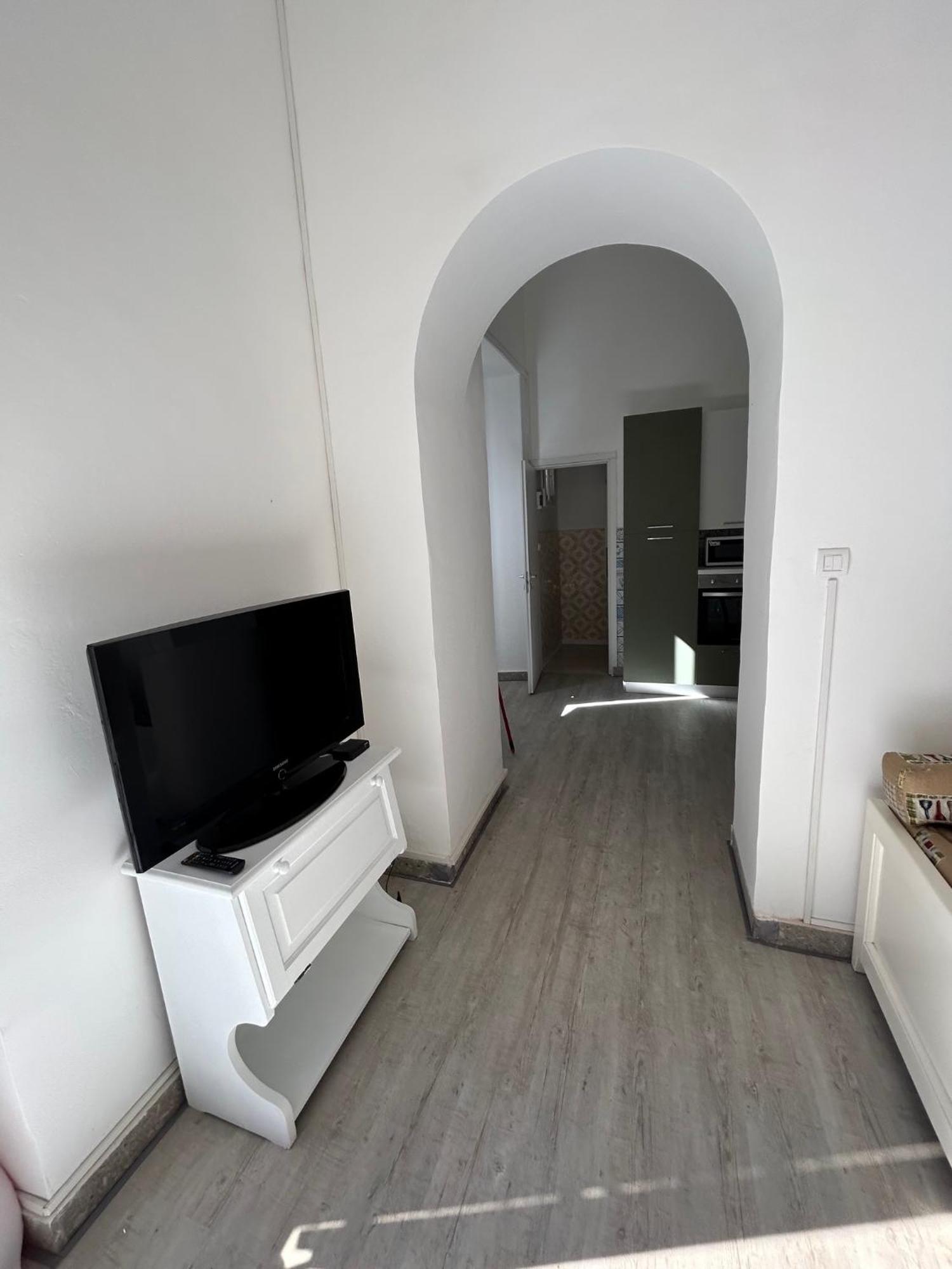 Villa Bonaccorso - Antica E Maestosa Villa Con Piscina Ai Piedi Dell'Etna Viagrande Luaran gambar
