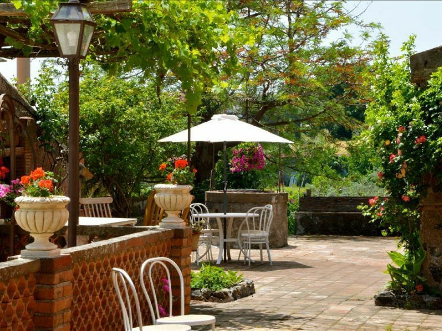 Villa Bonaccorso - Antica E Maestosa Villa Con Piscina Ai Piedi Dell'Etna Viagrande Luaran gambar