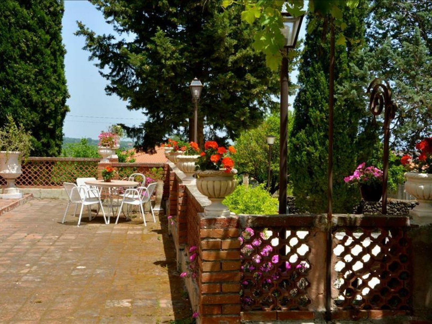 Villa Bonaccorso - Antica E Maestosa Villa Con Piscina Ai Piedi Dell'Etna Viagrande Luaran gambar